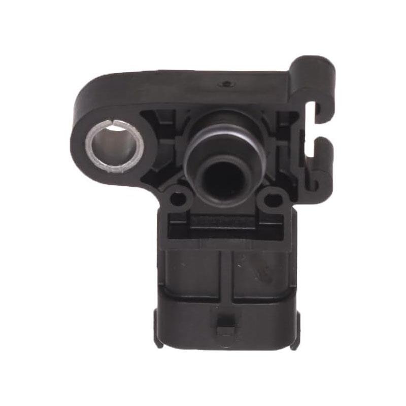 MAP SENSOR