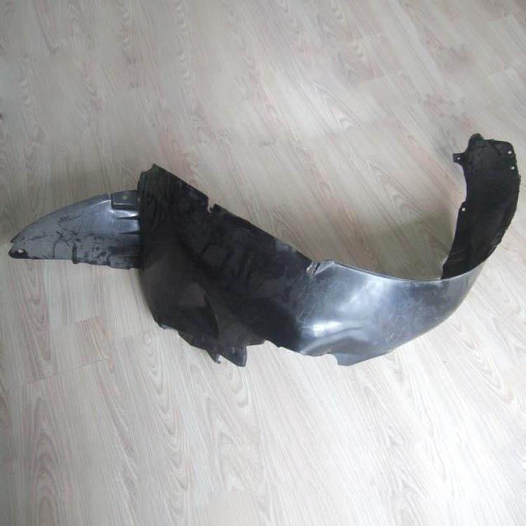 LINER A-FENDER