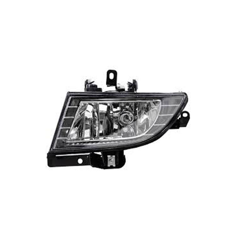 FOG LAMP