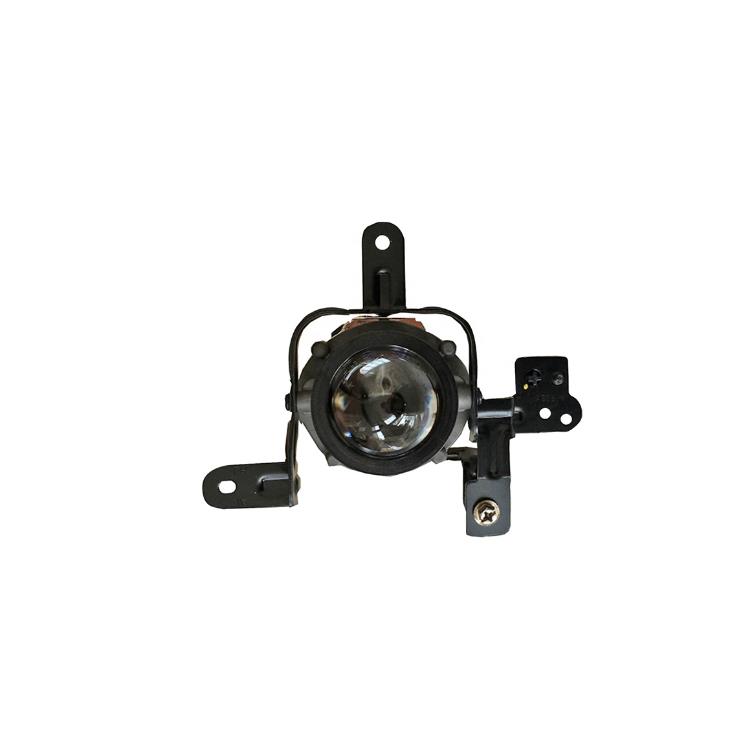 FOG LAMP