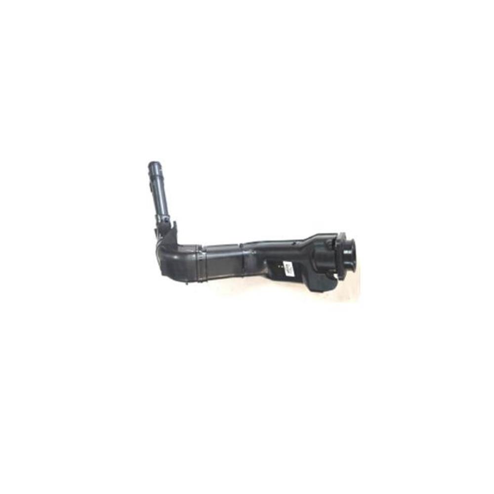 TUBE A-FUEL FILLER