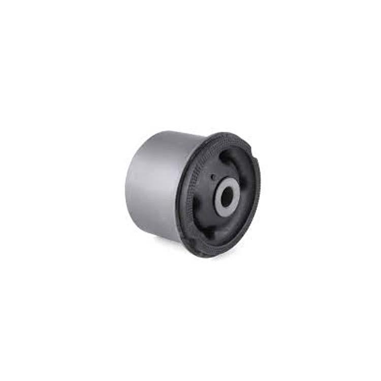 BUSH-AXLE RR