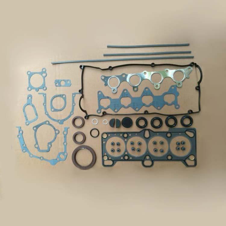 GASKET KIT-ENG
