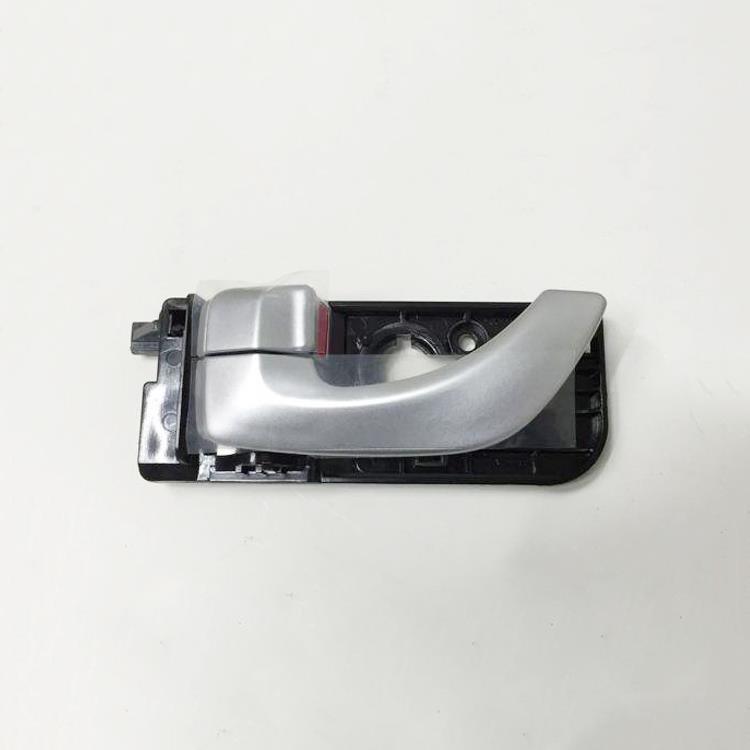 HANDLE A-DR, I/S