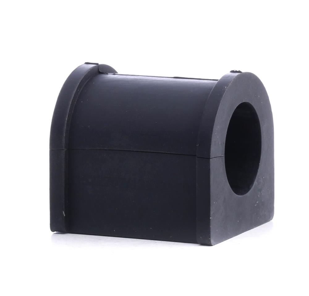 BUSH-STABILIZER BAR
