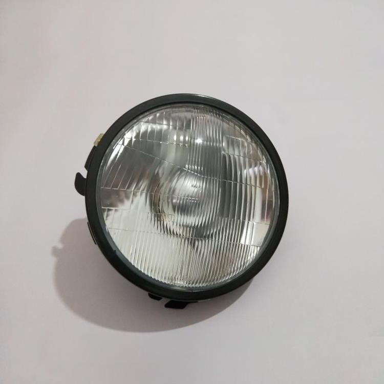 HEAD LAMP