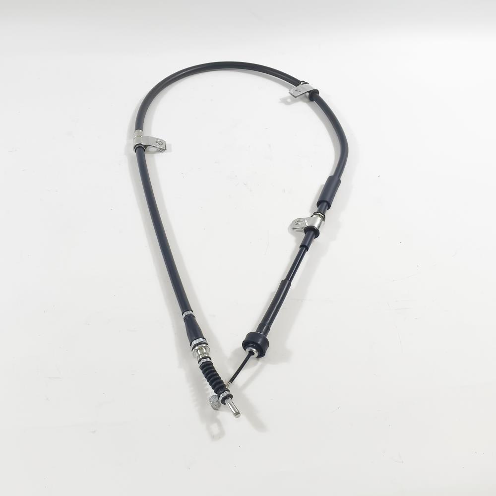 CABLE A-P/BRAKE