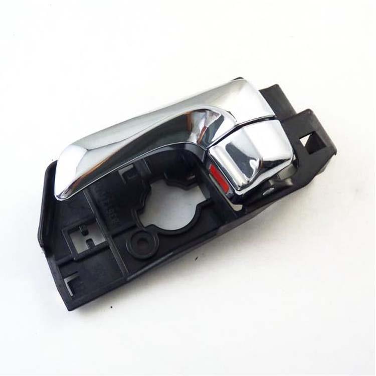 HANDLE A-DR, I/S