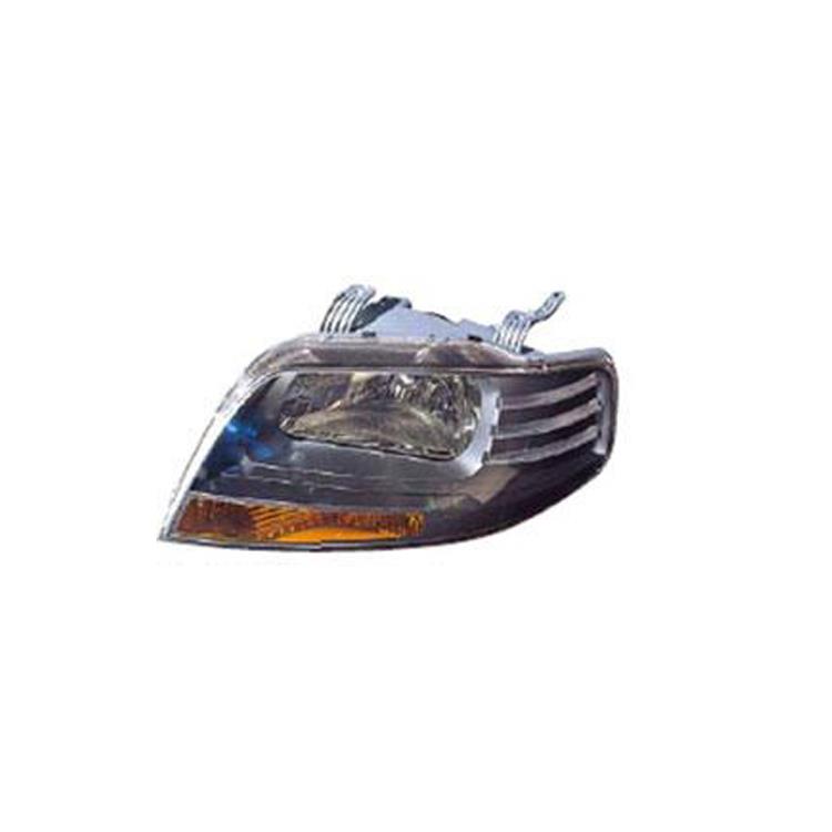 HEAD LAMP
