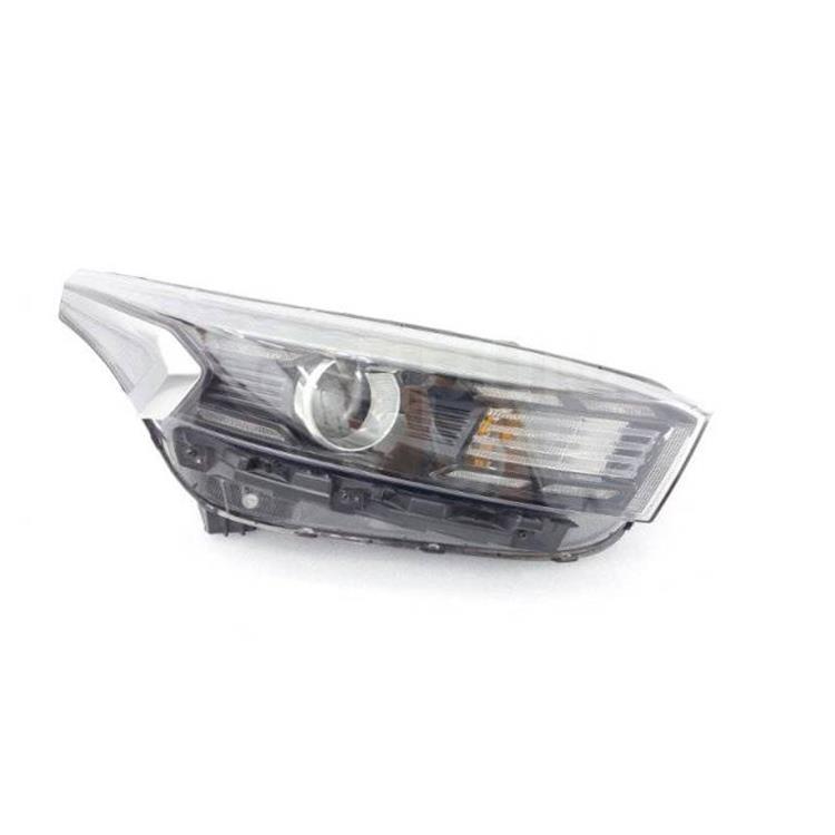HEAD LAMP