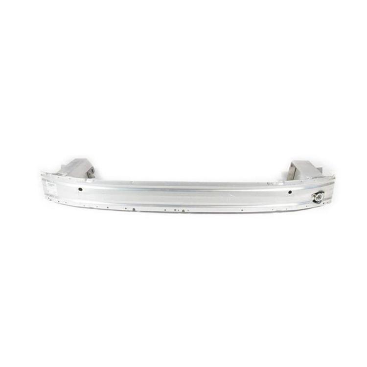 BEAM A-BUMPER IMPACT