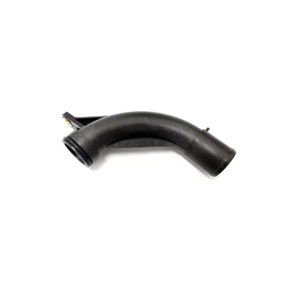 HOSE-RADIATOR