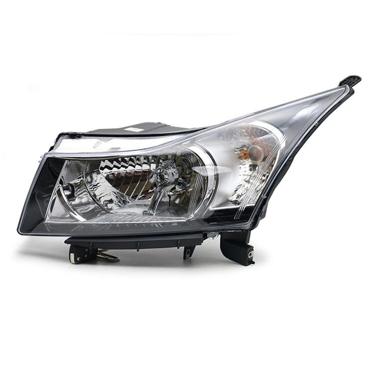 HEAD LAMP