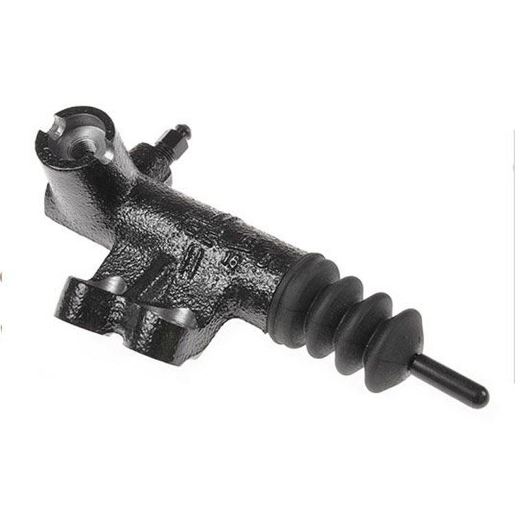 CLUTCH SLAVE CYLINDER