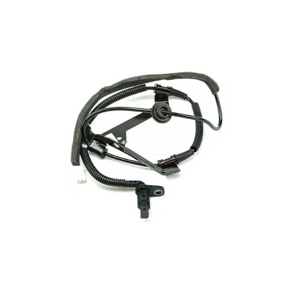 SENSOR A-WHEEL SPEED