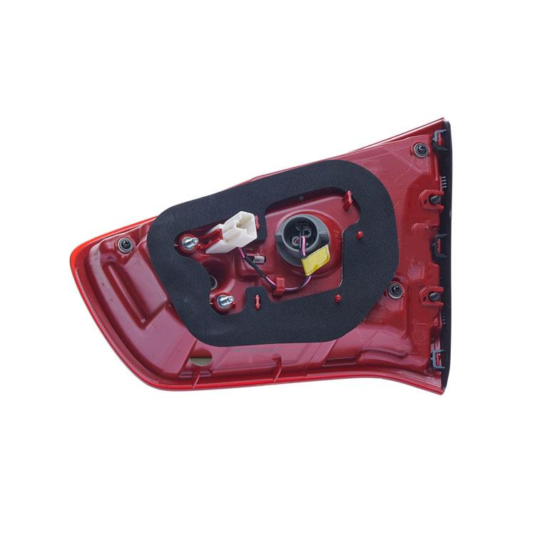 TAIL LAMP