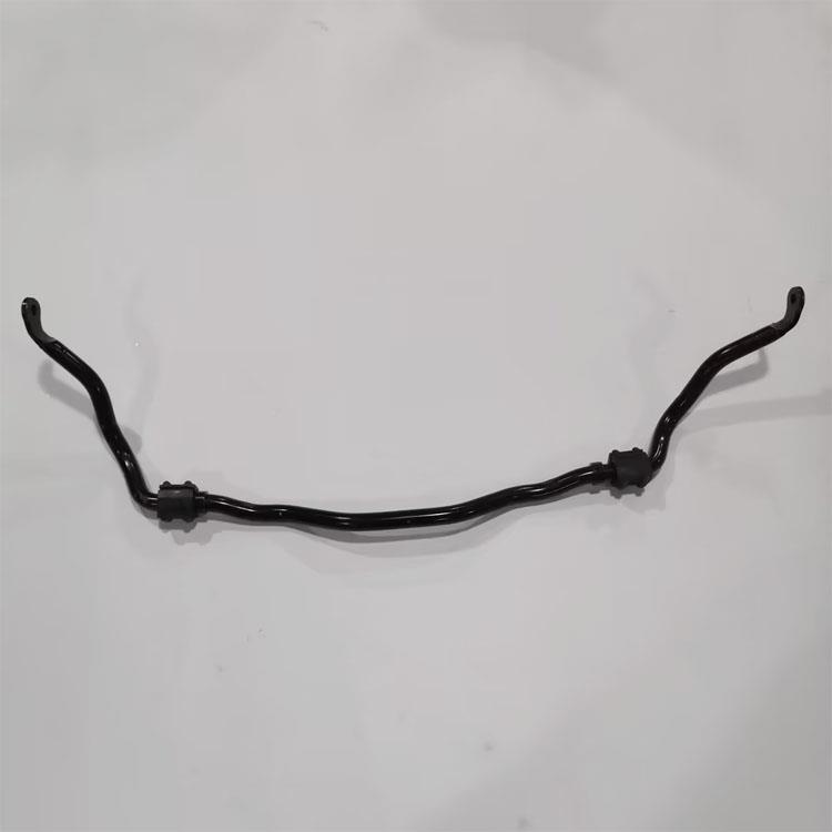 BAR-STABILIZER