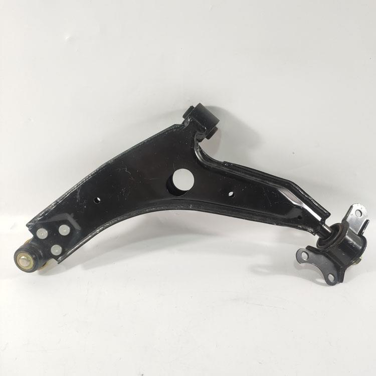 CONTROL ARM