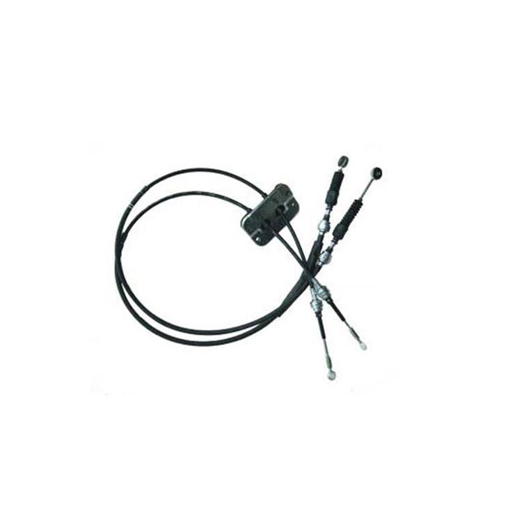 TRANSMISSION CABLE