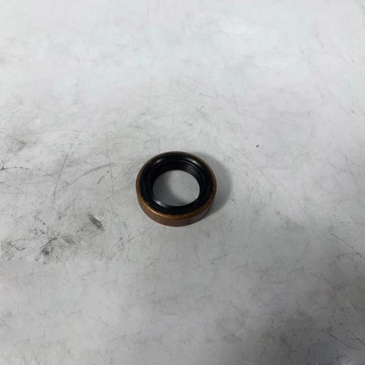 OIL SEAL-TRANSAXLE MTG