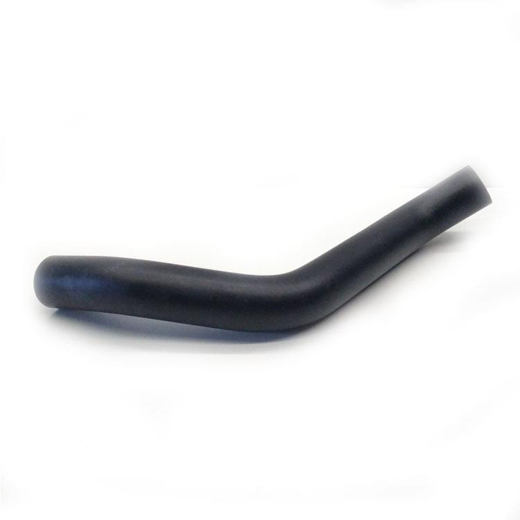 HOSE-RADIATOR
