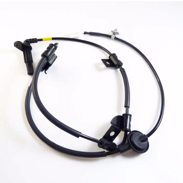 SENSOR A-WHEEL SPEED