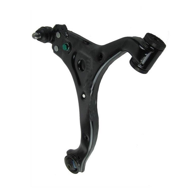 CONTROL ARM
