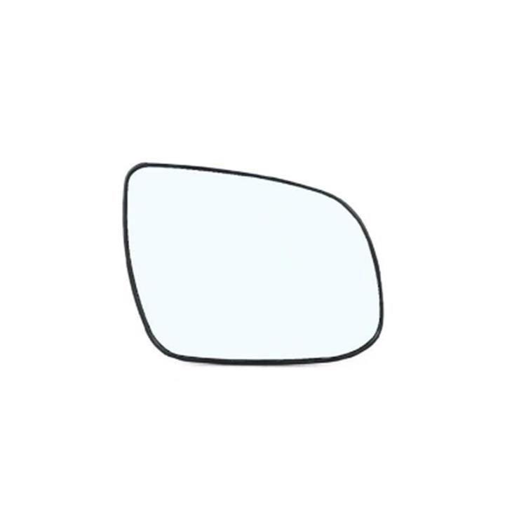 GLASS A-MIRROR