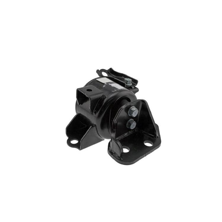 ENGINE MOUNTING