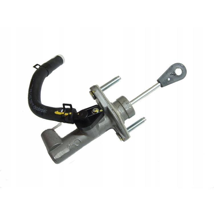CLUTCH MASTER CYLINDER