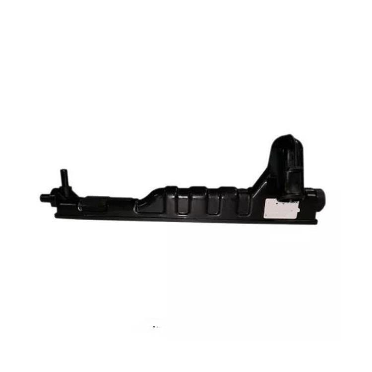 TANK-RADIATOR