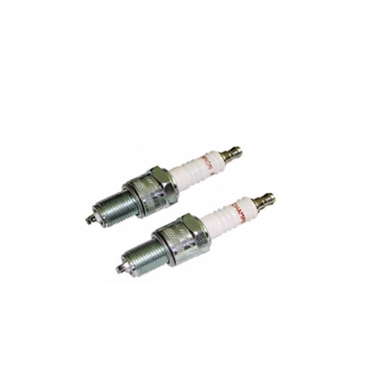 SPARK PLUG