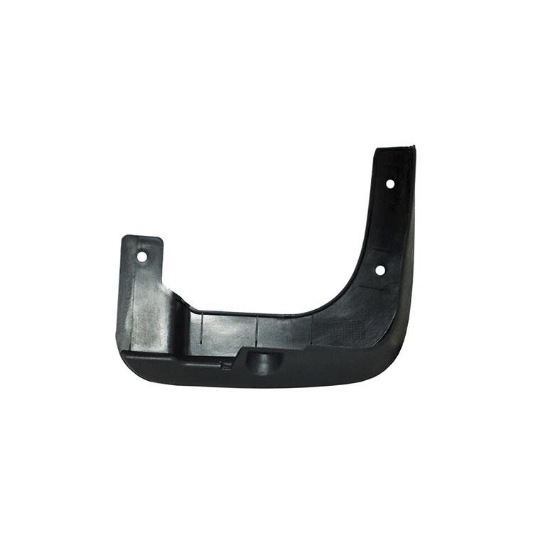 MUD GUARD