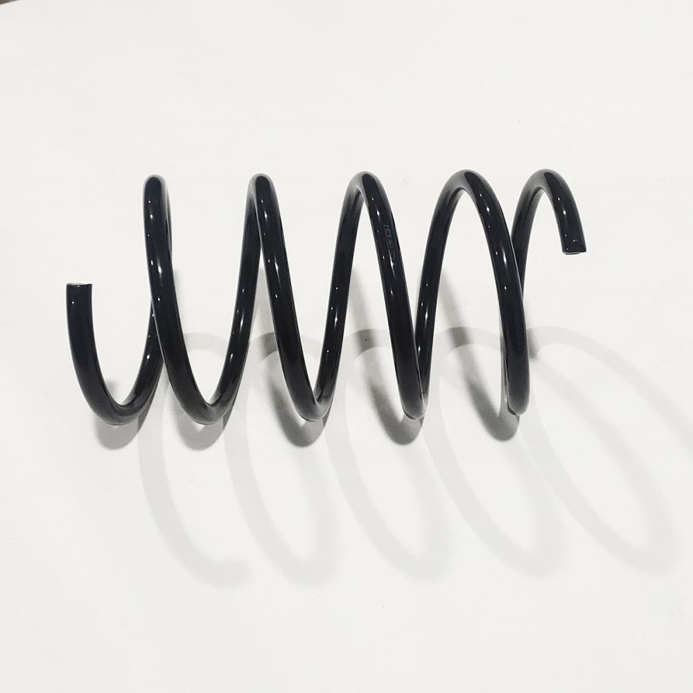 SPRING-COIL