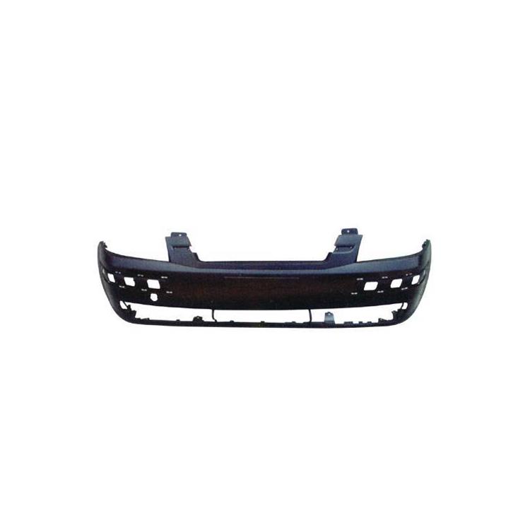 BUMPER