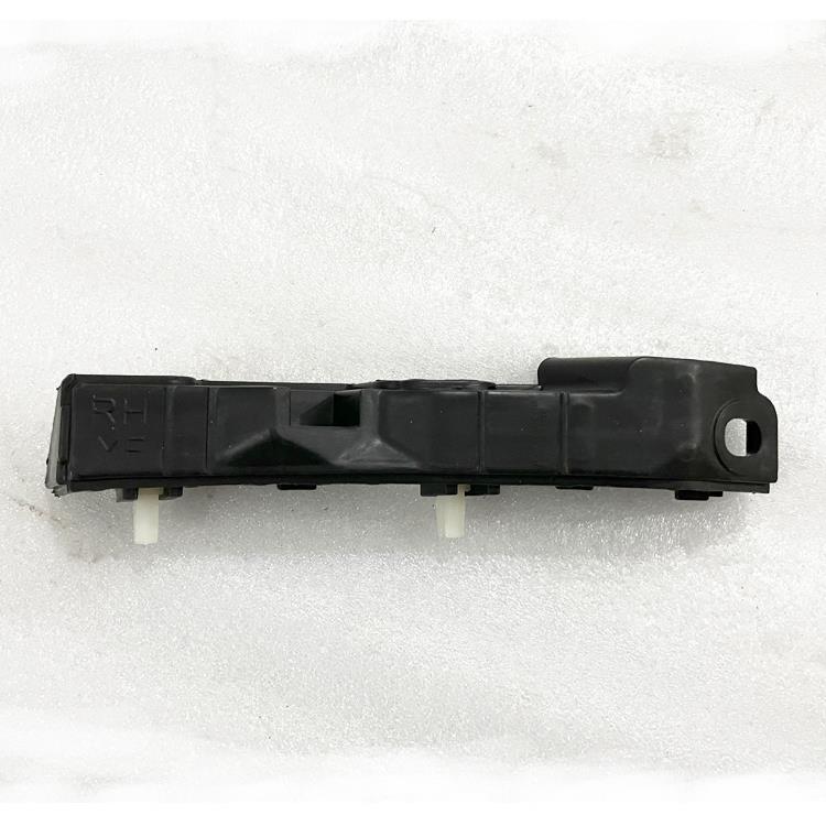 BRACKET- BUMPER