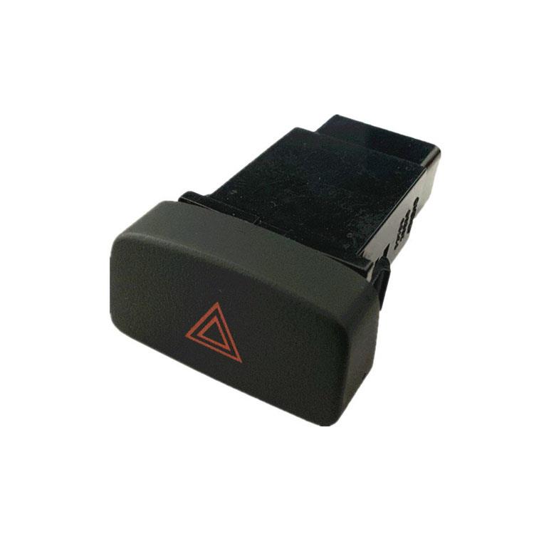 SWITCH A-HAZARD LIGHT