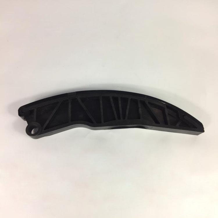 GUIDE-TIMING CHAIN