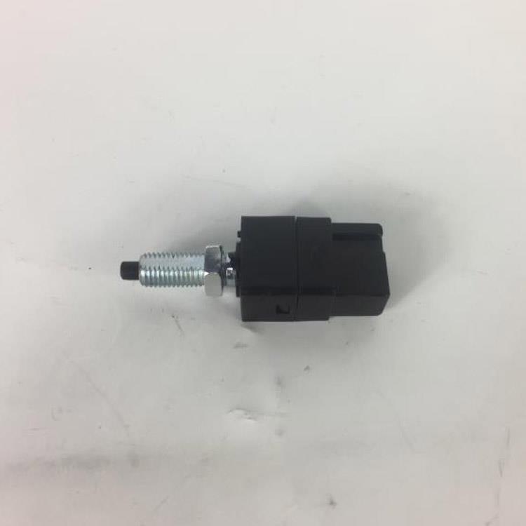 SWITCH A-STOP LAMP