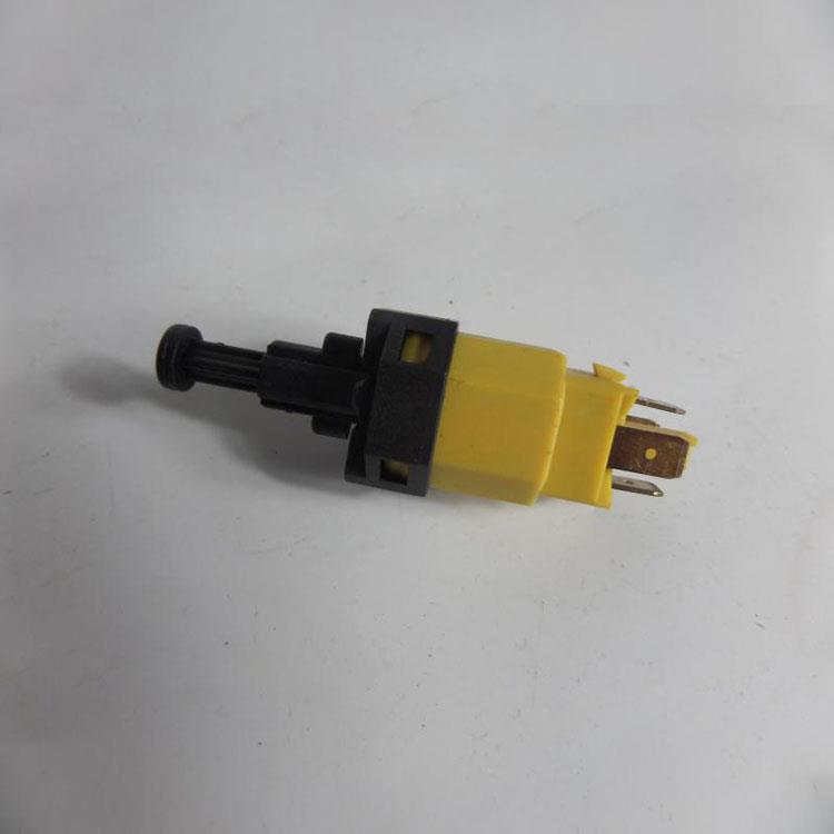 SWITCH A-STOP LAMP