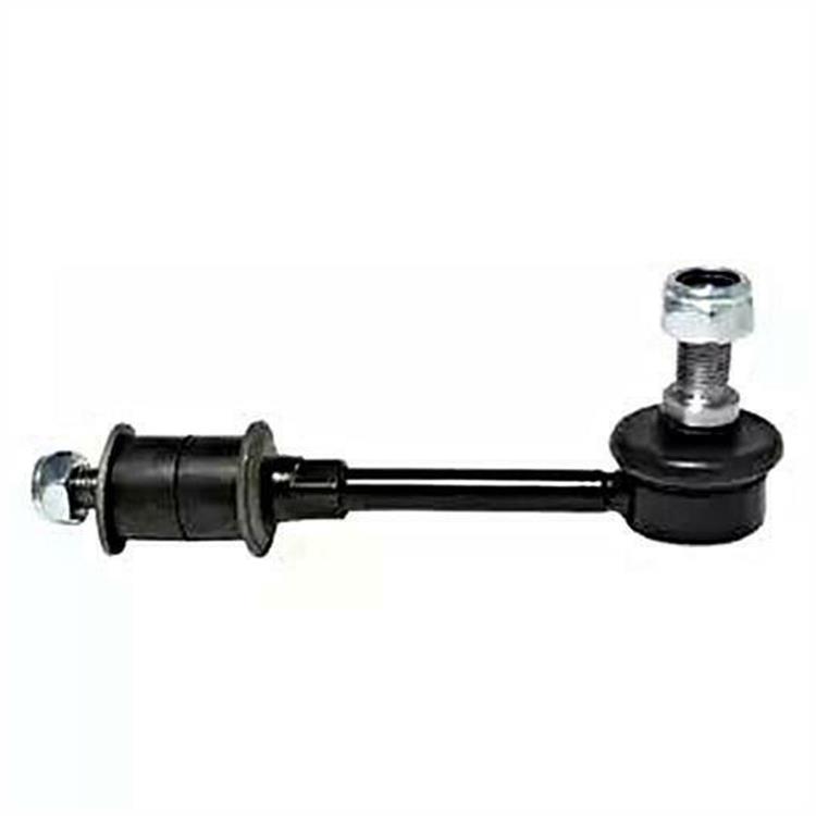 STABILIZER LINK