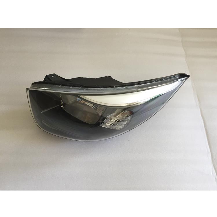 HEAD LAMP