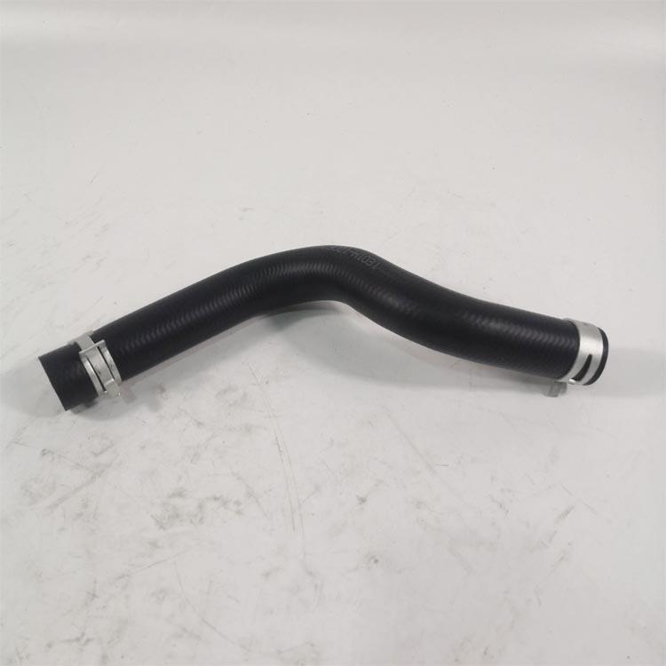 HOSE-RADIATOR