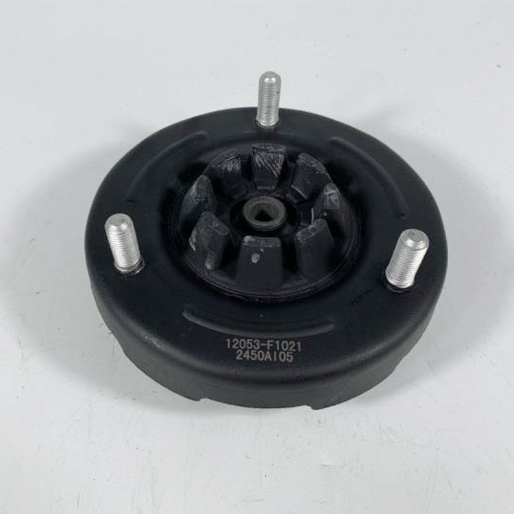 STRUT MOUNT