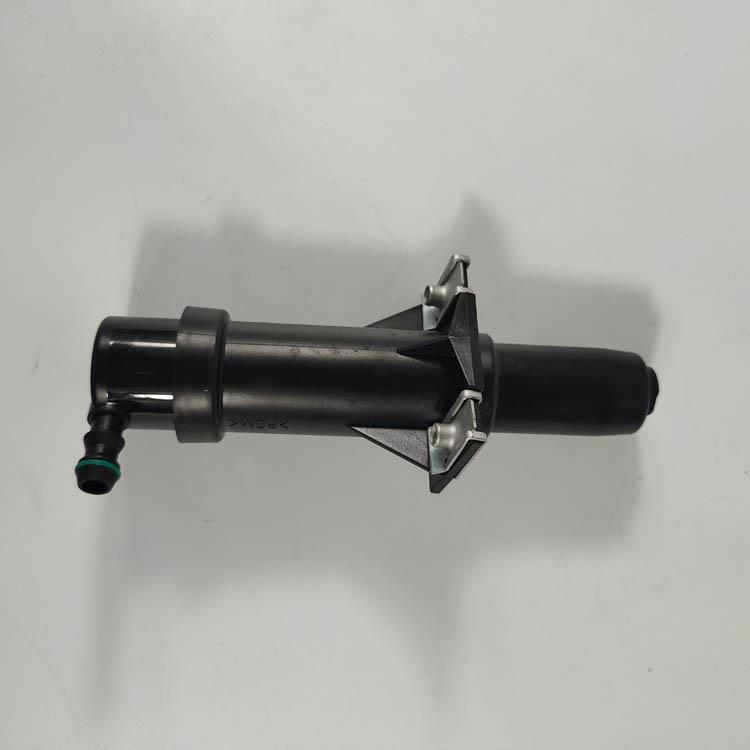 TELESCOPE-H/L WASH
