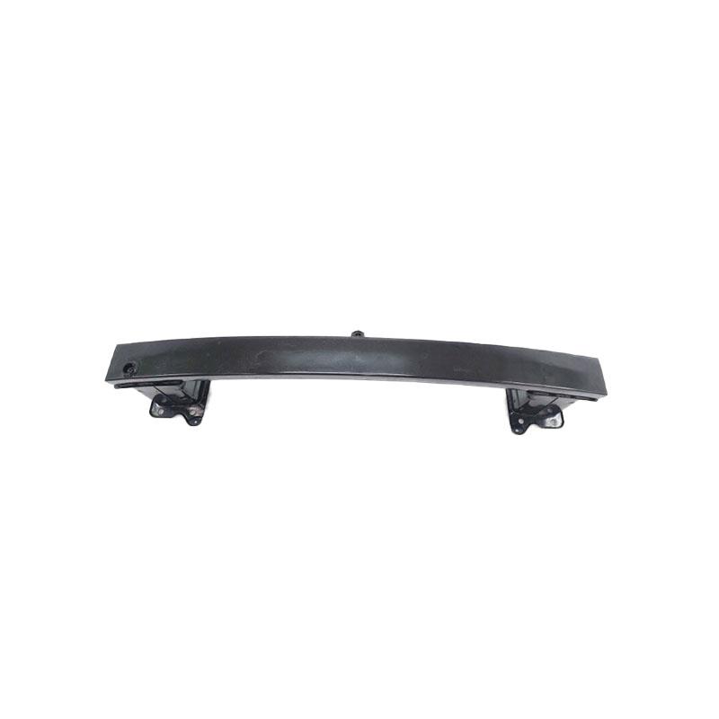 BEAM A-BUMPER IMPACT