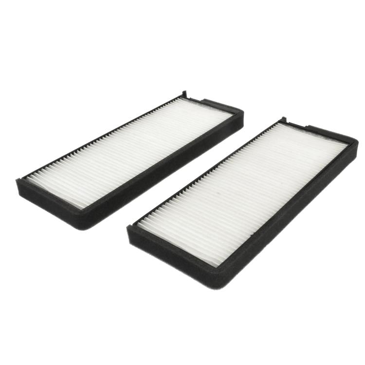 CABIN FILTER