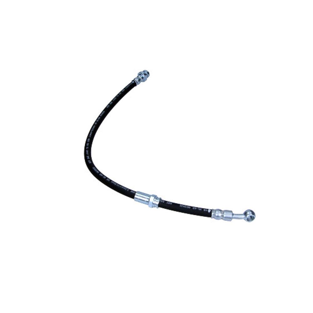 HOSE A-BRAKE