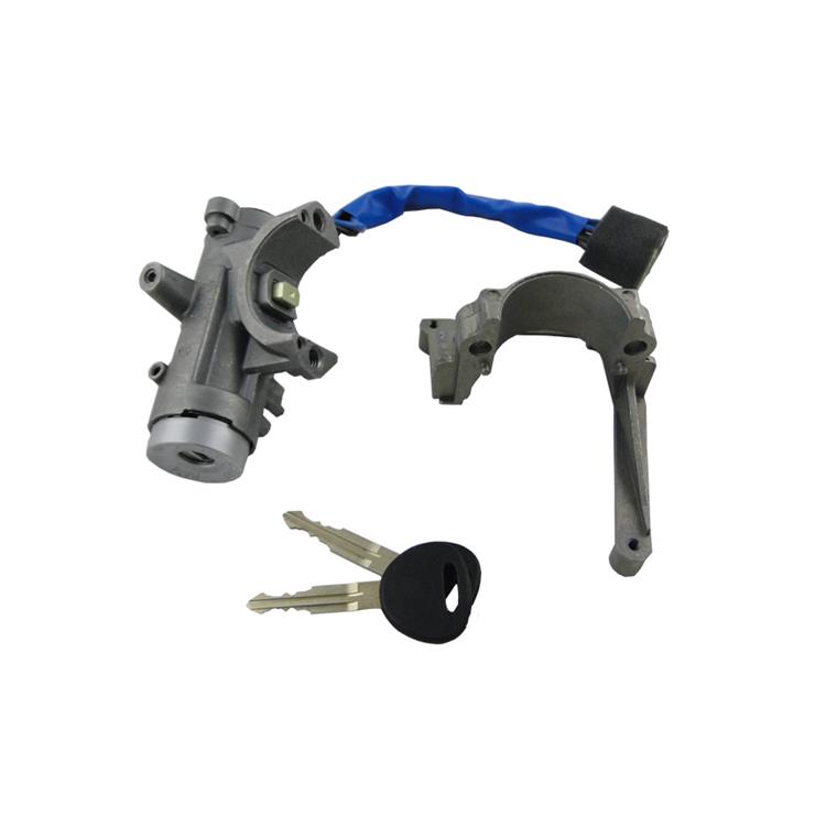 LOCK SET-STRG