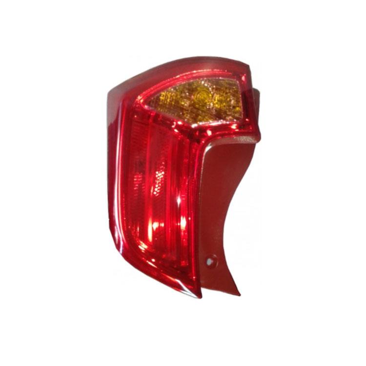TAIL LAMP